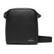 CALVIN KLEIN MONO LOGO REPORTER 18 LV04G3014G 1