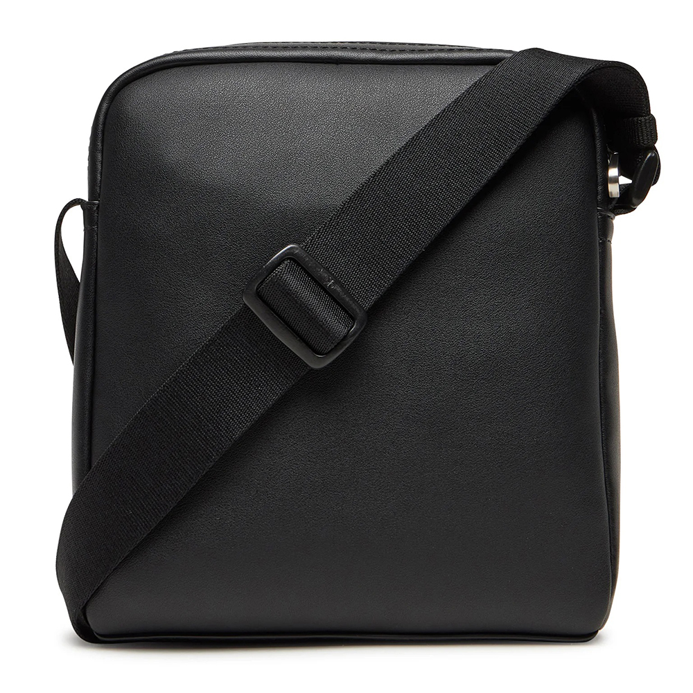 CALVIN KLEIN MONO LOGO REPORTER 18 LV04G3014G 2