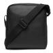 CALVIN KLEIN MONO LOGO REPORTER 18 LV04G3014G 2