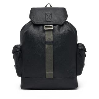 CALVIN KLEIN YNG INTERESTING FLAP BP 43 LV04G3077G