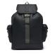 CALVIN KLEIN YNG INTERESTING FLAP BP 43 LV04G3077G 1