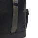 CALVIN KLEIN YNG INTERESTING FLAP BP 43 LV04G3077G 2