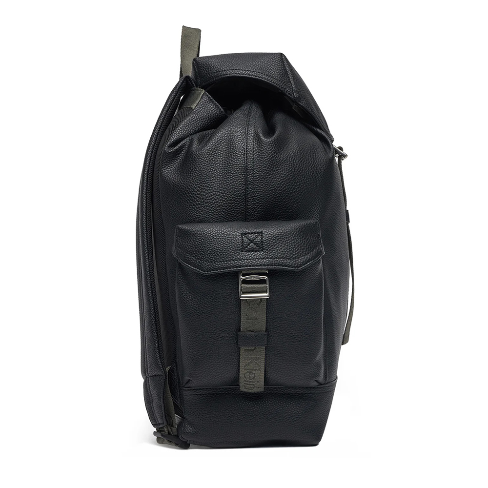 CALVIN KLEIN YNG INTERESTING FLAP BP 43 LV04G3077G 3