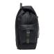 CALVIN KLEIN YNG INTERESTING FLAP BP 43 LV04G3077G 3