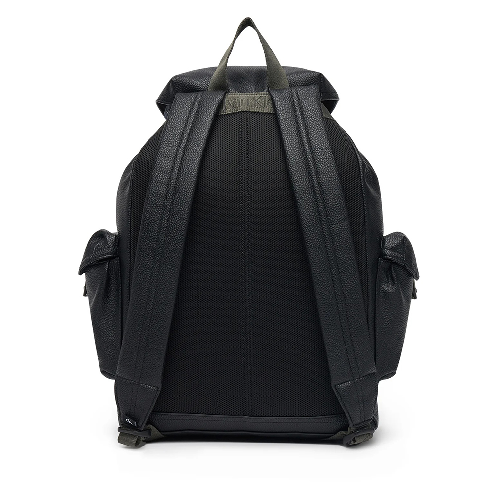 CALVIN KLEIN YNG INTERESTING FLAP BP 43 LV04G3077G 4