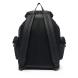 CALVIN KLEIN YNG INTERESTING FLAP BP 43 LV04G3077G 4
