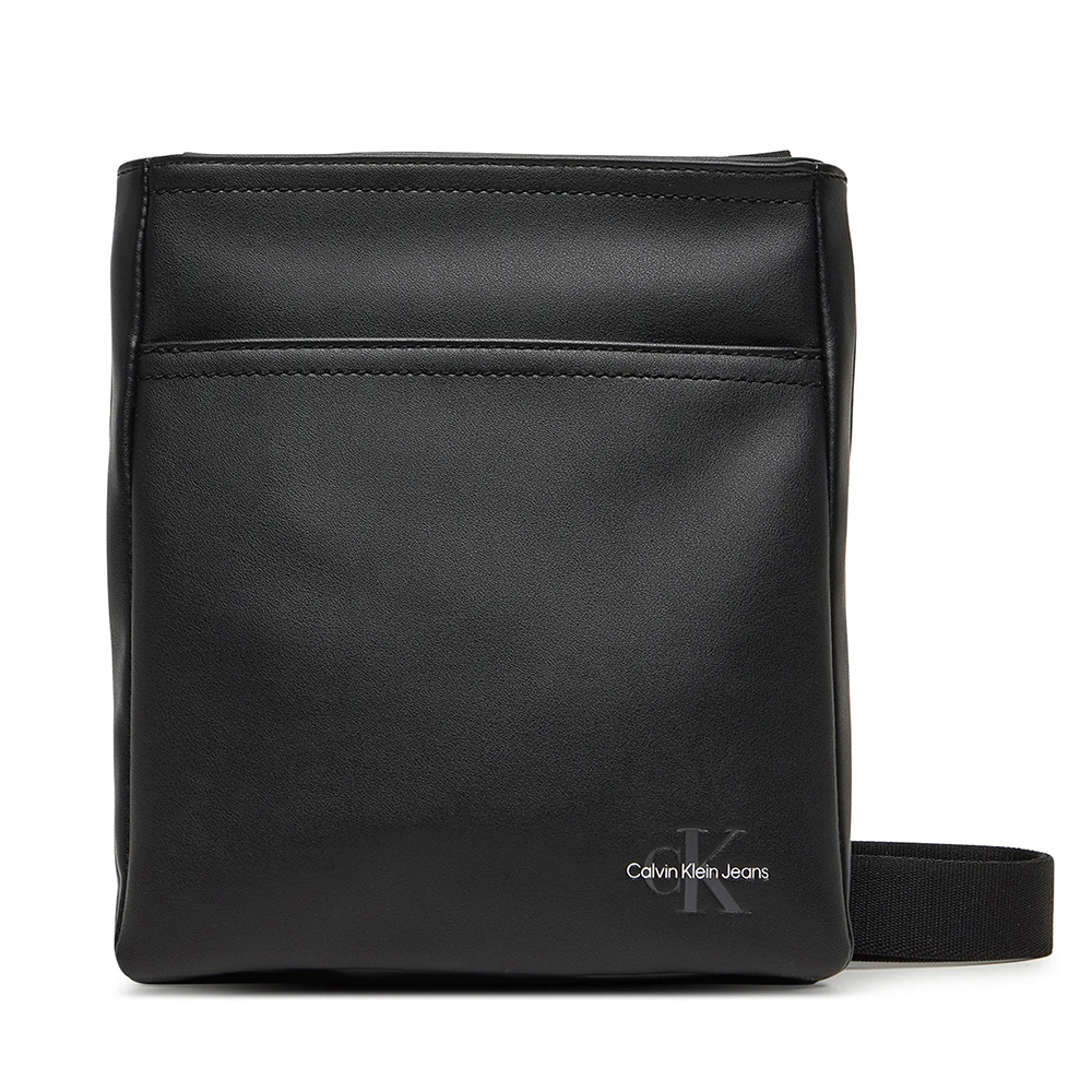 CALVIN KLEIN MONO LOGO FLAT PACK 18 LV04G3107G 1