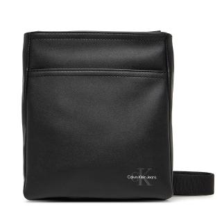 CALVIN KLEIN MONO LOGO FLAT PACK 18 LV04G3107G