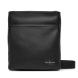 CALVIN KLEIN MONO LOGO FLAT PACK 18 LV04G3107G 1