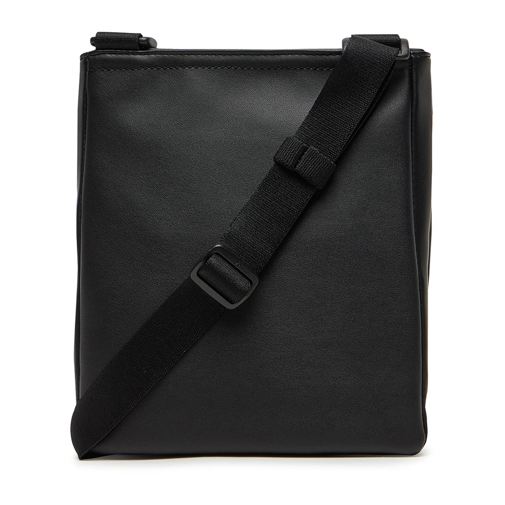 CALVIN KLEIN MONO LOGO FLAT PACK 18 LV04G3107G 2