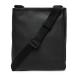CALVIN KLEIN MONO LOGO FLAT PACK 18 LV04G3107G 2