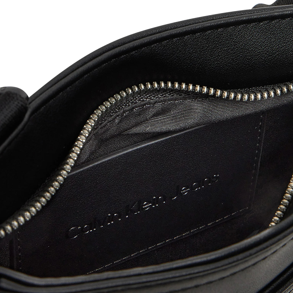 CALVIN KLEIN MONO LOGO FLAT PACK 18 LV04G3107G 3
