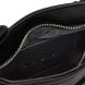 CALVIN KLEIN MONO LOGO FLAT PACK 18 LV04G3107G 3