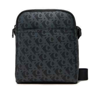 CALVIN KLEIN AOP TEXTURED REPORTER 18 LV04G3115G