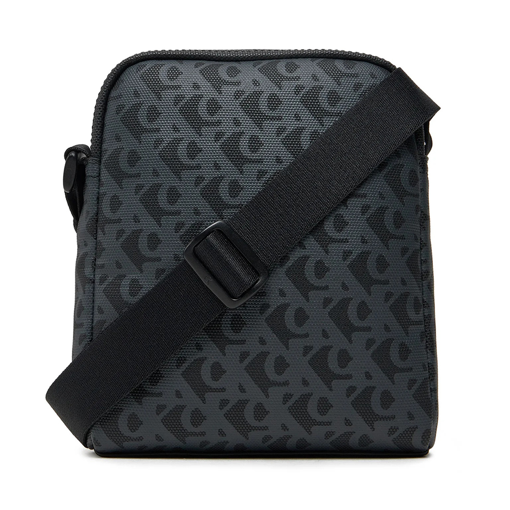 CALVIN KLEIN AOP TEXTURED REPORTER 18 LV04G3115G 2