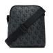 CALVIN KLEIN AOP TEXTURED REPORTER 18 LV04G3115G 2