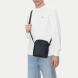 CALVIN KLEIN AOP TEXTURED REPORTER 18 LV04G3115G 3