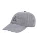 CALVIN KLEIN 6 PANEL MONO LOGO BB CAP LV04G5007G 1