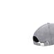 CALVIN KLEIN 6 PANEL MONO LOGO BB CAP LV04G5007G 2