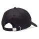 CALVIN KLEIN MONO LOGO 5 PANEL CAP LV04G5032G 2