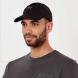 CALVIN KLEIN MONO LOGO 5 PANEL CAP LV04G5032G 3