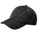 CALVIN KLEIN CKJ SSNL LOGO JACQUARD CAP LV04G5066G 1