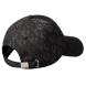 CALVIN KLEIN CKJ SSNL LOGO JACQUARD CAP LV04G5066G 2