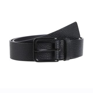 CALVIN KLEIN CASUAL PIN BUCKLE 35MM LV04G7011G
