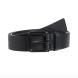 CALVIN KLEIN CASUAL PIN BUCKLE 35MM LV04G7011G 1