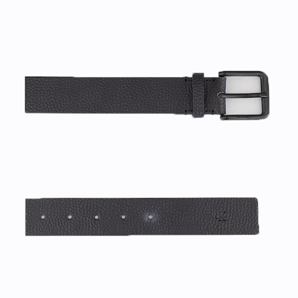 CALVIN KLEIN CASUAL PIN BUCKLE 35MM LV04G7011G 2