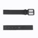 CALVIN KLEIN CASUAL PIN BUCKLE 35MM LV04G7011G 2