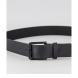 CALVIN KLEIN CASUAL PIN BUCKLE 35MM LV04G7011G 3