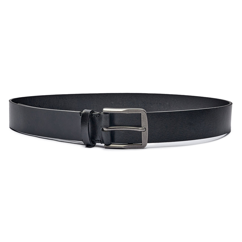 CALVIN KLEIN CLASSIC FLAT 35MM LV04G7016G 1
