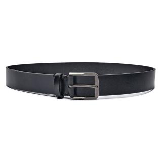 CALVIN KLEIN CLASSIC FLAT 35MM LV04G7016G