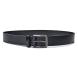 CALVIN KLEIN CLASSIC FLAT 35MM LV04G7016G 1
