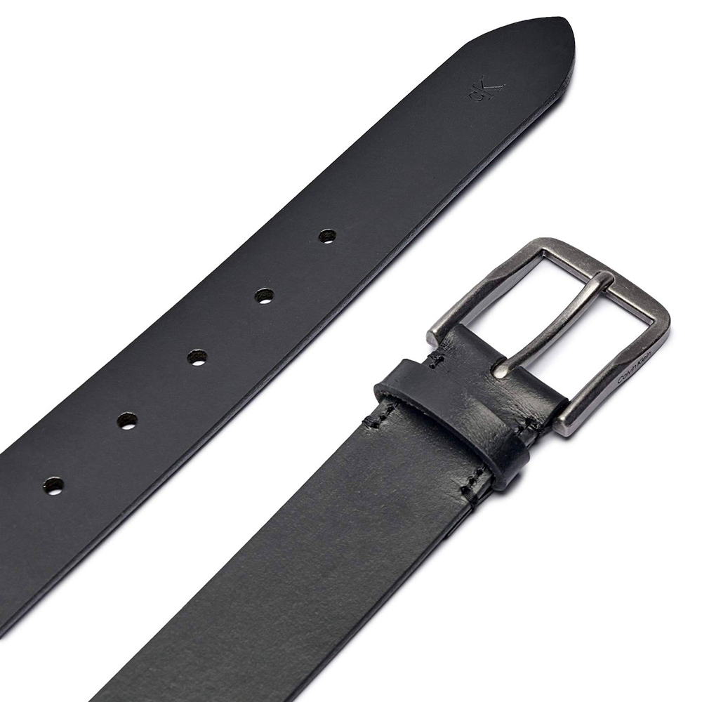 CALVIN KLEIN CLASSIC FLAT 35MM LV04G7016G 2