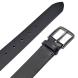 CALVIN KLEIN CLASSIC FLAT 35MM LV04G7016G 2