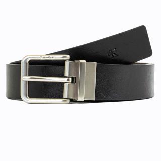 CALVIN KLEIN CASUAL PIN BUCKLE 35MM ADJ/REV LV04G7024G