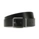 CALVIN KLEIN CASUAL PIN BUCKLE 35MM REV/ADJ LV04G7029G 2