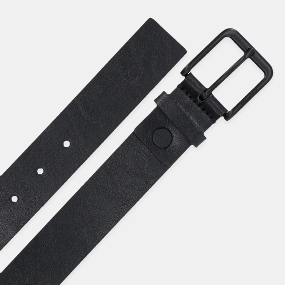 CALVIN KLEIN CASUAL PIN BUCKLE 35MM ADJ LV04G7032G 3