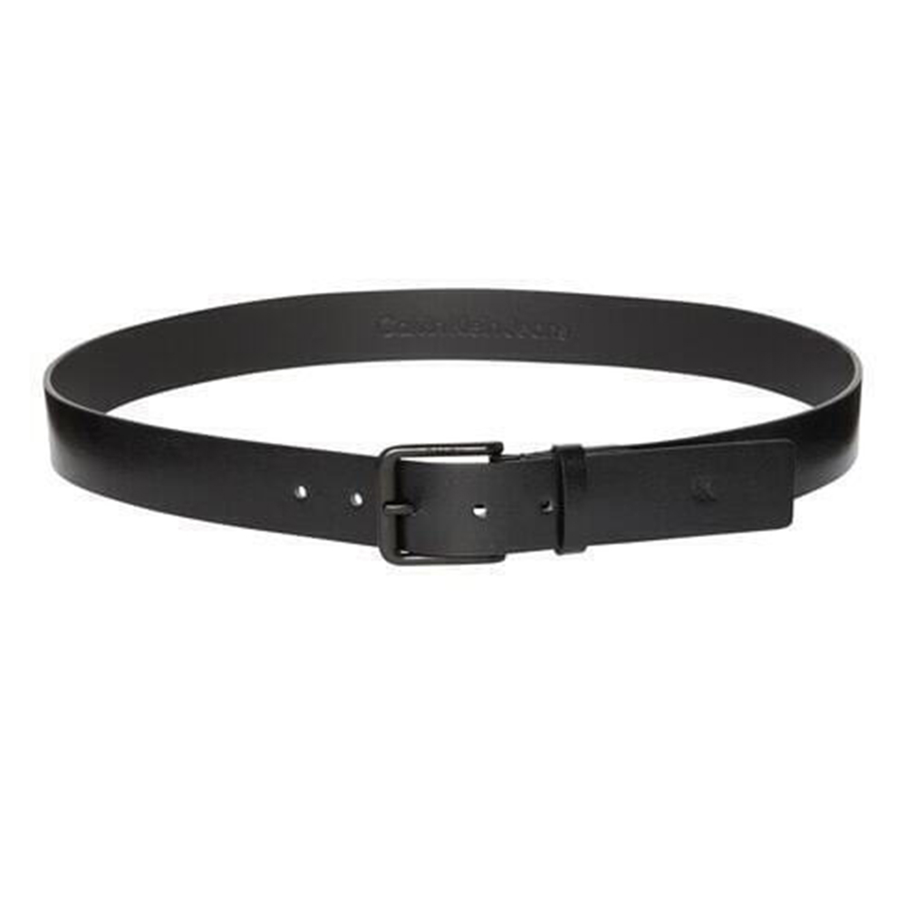 CALVIN KLEIN CASUAL PIN BUCKLE 35MM ADJ LV04G7032G 4