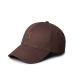 CALVIN KLEIN EMBROIDERED MONOGRAM CAP LV04K5024G 1