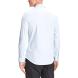 CALVIN KLEIN LS SOLID STRETCH SLIM SHIRT LV04LB145G 2
