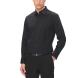 CALVIN KLEIN LS SOLID STRETCH CLASSIC SHIRT LV04LB148G 1