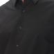 CALVIN KLEIN LS SOLID STRETCH CLASSIC SHIRT LV04LB148G 3