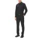 CALVIN KLEIN LS SOLID STRETCH CLASSIC SHIRT LV04LB148G 4