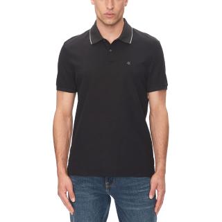 CALVIN KLEIN SS RFND PQ TPPD CLSS LV04LC239G