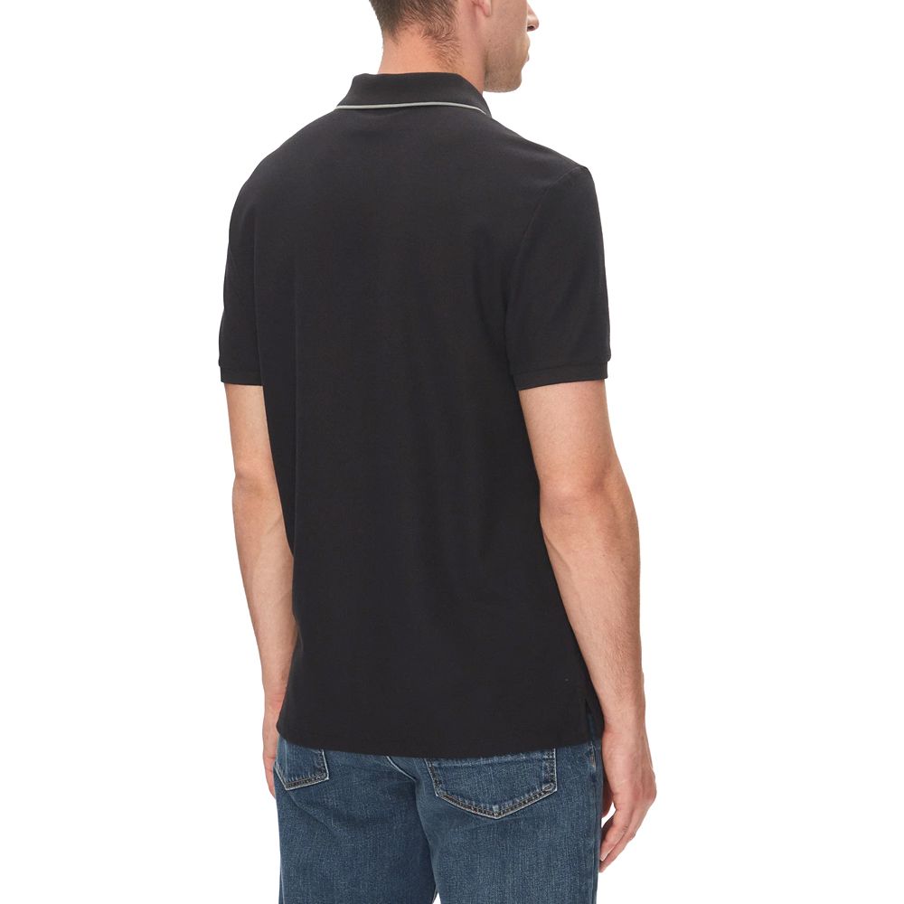 CALVIN KLEIN SS RFND PQ TPPD CLSS LV04LC239G 2
