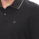 CALVIN KLEIN SS RFND PQ TPPD CLSS LV04LC239G 3