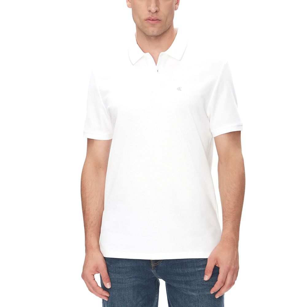 CALVIN KLEIN SS RFND PQ TPPD CLSS LV04LC239G 1